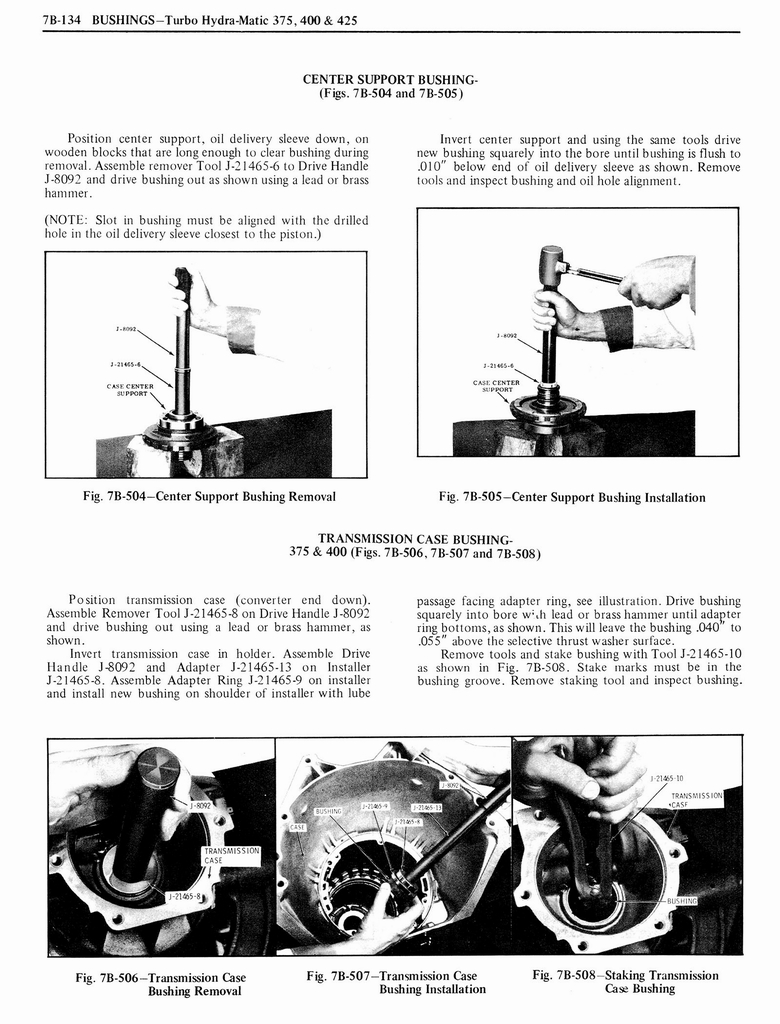 n_1976 Oldsmobile Shop Manual 0872.jpg